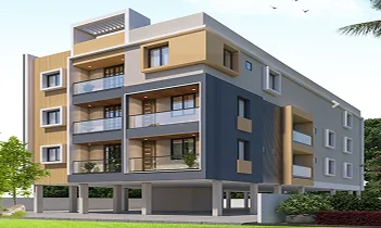 Palani Grand