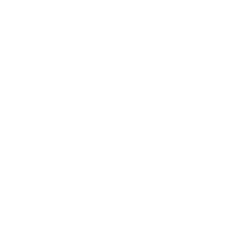 Icon service 1