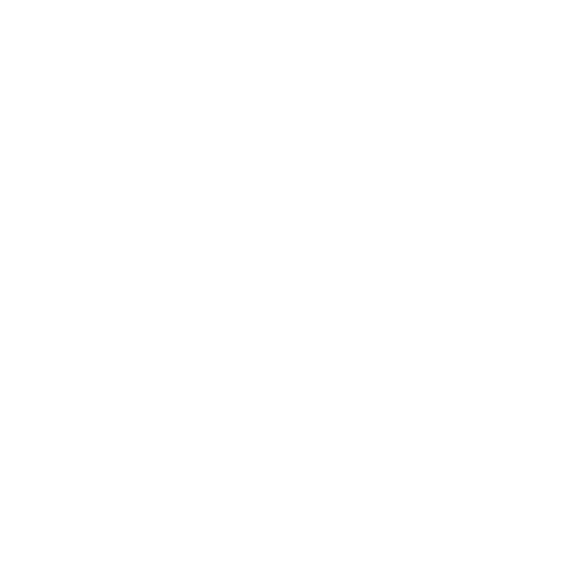 Icon service 3