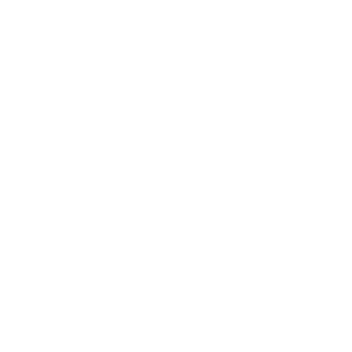 Icon service 3