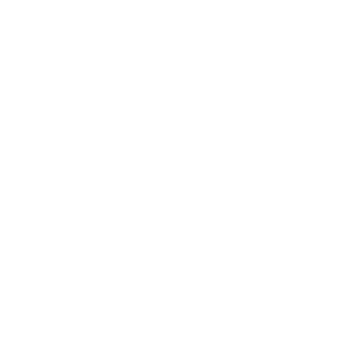 Icon service 2