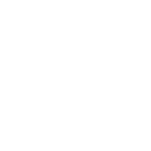 Icon service 3